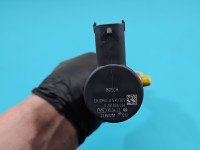 Listwa wtryskowa CZUJNIKI Opel Insignia B 0445214414, 55516917, 02810060345 2.0 cdti (LSQ 10MMAD)
