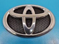Atrapa grill Toyota Verso 09- 75301-02020, 75312-02110