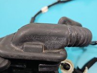 Instalacja Wiązka drzwi przód prawych Dacia Sandero III 20- 241250817R