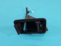KIEROWNICA Wlot powietrza BMW X5 F15 3.0 wiel