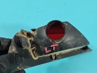 Lampa tył lewa zderzaka przeciwmgielna Ford Focus Mk2