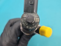 Wtryskiwacz BMW G30 0445110743, 8514148 2.0d