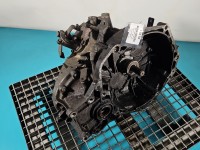 Skrzynia biegów Opel Astra III H 1.7 cdti