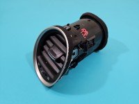 Kratka nawiewu INFINITI QX60 12- 68760-3JA0B, 68760-3JA0A EUROPA