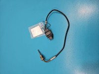 Czujnik temperatury spalin Skoda Octavia IV 05E919529E