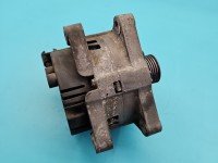TEST Alternator Peugeot 307 9642879680 1.6 16V