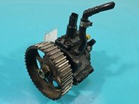 Pompa wtryskowa Citroen Jumpy I 95-06 2.0 hdi