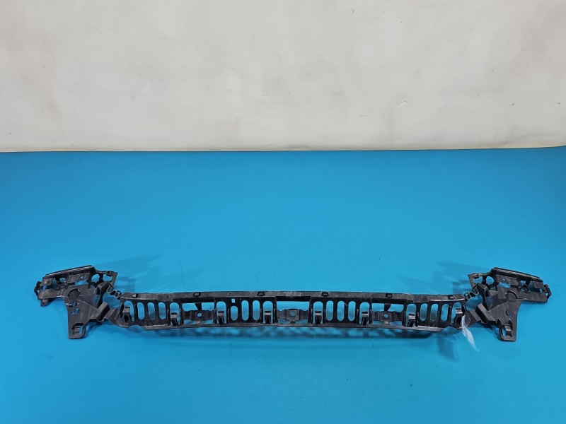 ŚLIZG ZDERZAKA Bmw F32 F33 F36 7316350