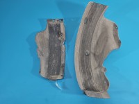 Nadkole tył lewe Hyundai Elantra VI 15-20 86821-F2000