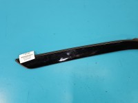 Listwa błotnika tył prawa Vw T-Roc 2GA863346