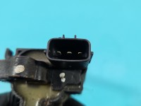 Cewka zapłonowa Mitsubishi Carisma 1.6 16V Mitsubishi, Europejska, 3PIN