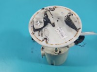 pompka Pompa paliwa Kia Carens III 06-13 2.0 crdi 31110-1D200