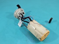 pompka Pompa paliwa Fiat Ducato IV 2.3 jtd 0580203098 Producent części: FIAT, 4pin