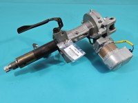 Pompa wspomagania Toyota Corolla E21 19- 45250-02P90 1.8 16V