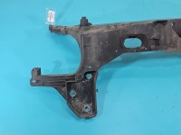 WZMOCNIENIE CZOŁOWE Pas przedni Renault Modus 8200224763L