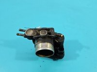 Przepustnica Vw Passat B5 06B133062L 2.0 8V wiel