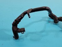 Magistrala wodna WĄŻ RURKA Skoda Superb III 2.0 tdi 190KM