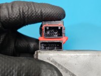 Komputer Sterownik silnika 89661-05D30 Toyota Avensis III T27 2.0 D4D