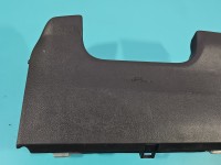 Poduszka powietrzna kolanowa airbag Toyota Auris II 0589-P1-000297