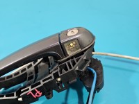 Klamka przód lewa zewnętrzna Bmw F32 F33 F36 7380547 B39/7
