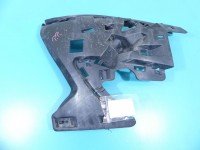 Ślizg zderzaka przód prawy Volvo V60 I 10- 31323426