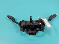 Przełącznik zespolony Skoda Octavia III 5Q0953521KP, 5Q0953502AG