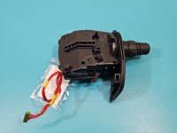 Przełącznik kierunkowskazów świateł Renault Clio III 255405605R