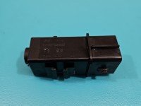 Przekaźnik świec żarowych Hyundai I40 36830-2A400, 36833-2A000