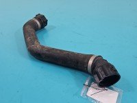 przewód wąż rurka wody BMW X3 G01 8577064, 857706405, 17128577064 2.0d 190KM