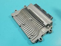 Komputer Sterownik silnika V29006828A, 9666909780 Peugeot 207 1.4 8V wiel