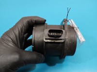 Przepływomierz Kia Carens III 06-13 28164-27800 2.0 crdi