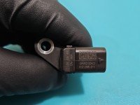 Czujnik położenia wałka rozrządu Seat Ibiza V KJ 6F 05E907601C