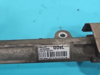 Przekładnia kierownicza maglownica Hyundai I30 II 12-16 56500A6000