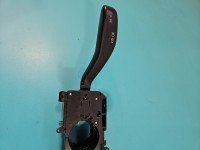 Przełącznik zespolony Vw Polo IV 9N 6Q0953503CE