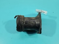 Przepływomierz Vw Golf IV 06A906461B 1.6 sr