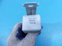 Komputer Sterownik silnika Hyundai Elantra 2.0 16v 39102-23172