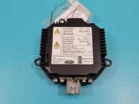 Przetwornica xenon INFINITI QX60 12-