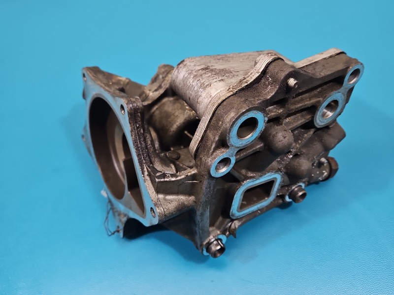 Obudowa Opel Astra V K