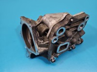 Obudowa Opel Astra V K