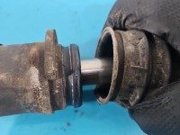 Przekładnia kierownicza maglownica Suzuki Sx4 I 06- 48580-79J50