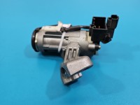 Komputer Sterownik silnika Toyota Corolla E12 1.4 D4D 0281011734, 89661-02A90