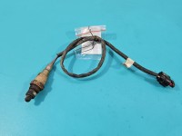 Sonda lambda Europejska, 4pin Ford Fusion USA 12-20 2.0 EcoBoost 0258030278