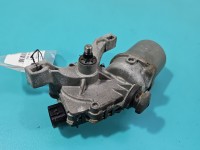 Silniczek Silnik wycieraczek przód Mazda 6 III GJ 159300-7681, GHP9-67340B