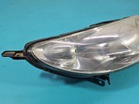 Reflektor prawy lampa przód Peugeot 407 EUROPA