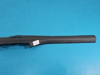 Osłona ZAŚLEPKA PLASTIK Skoda Octavia IV 5E3853372