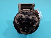 Sprężarka klimatyzacji kompresor Dacia Sandero II 12-20 926005689R