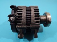 TEST Alternator Ford Galaxy Mk2 06-15 6G9N-10300-UD 1.8 TDCI