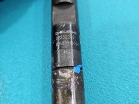 TESTOWANY Wtryskiwacz Nissan Micra K12 28232242 1.5 dci