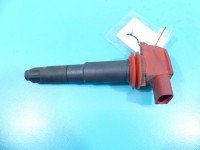 Cewka zapłonowa Porsche Panamera I 970 4.8 V8 Porsche, 4 PIN 040102042