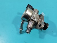 pompka Pompa paliwa Opel Astra V K 1.4 T 12649461 Producent części: OPEL